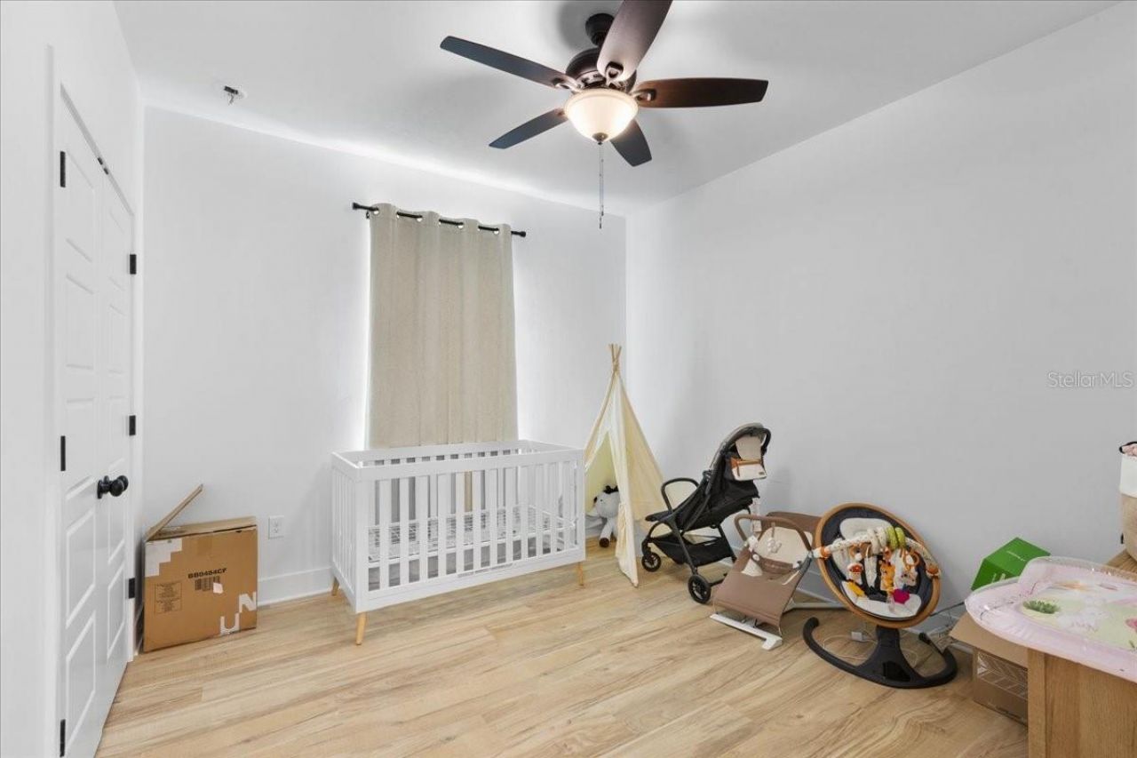 173 SW 24th Avenue, Trenton, FL 32693 Photo