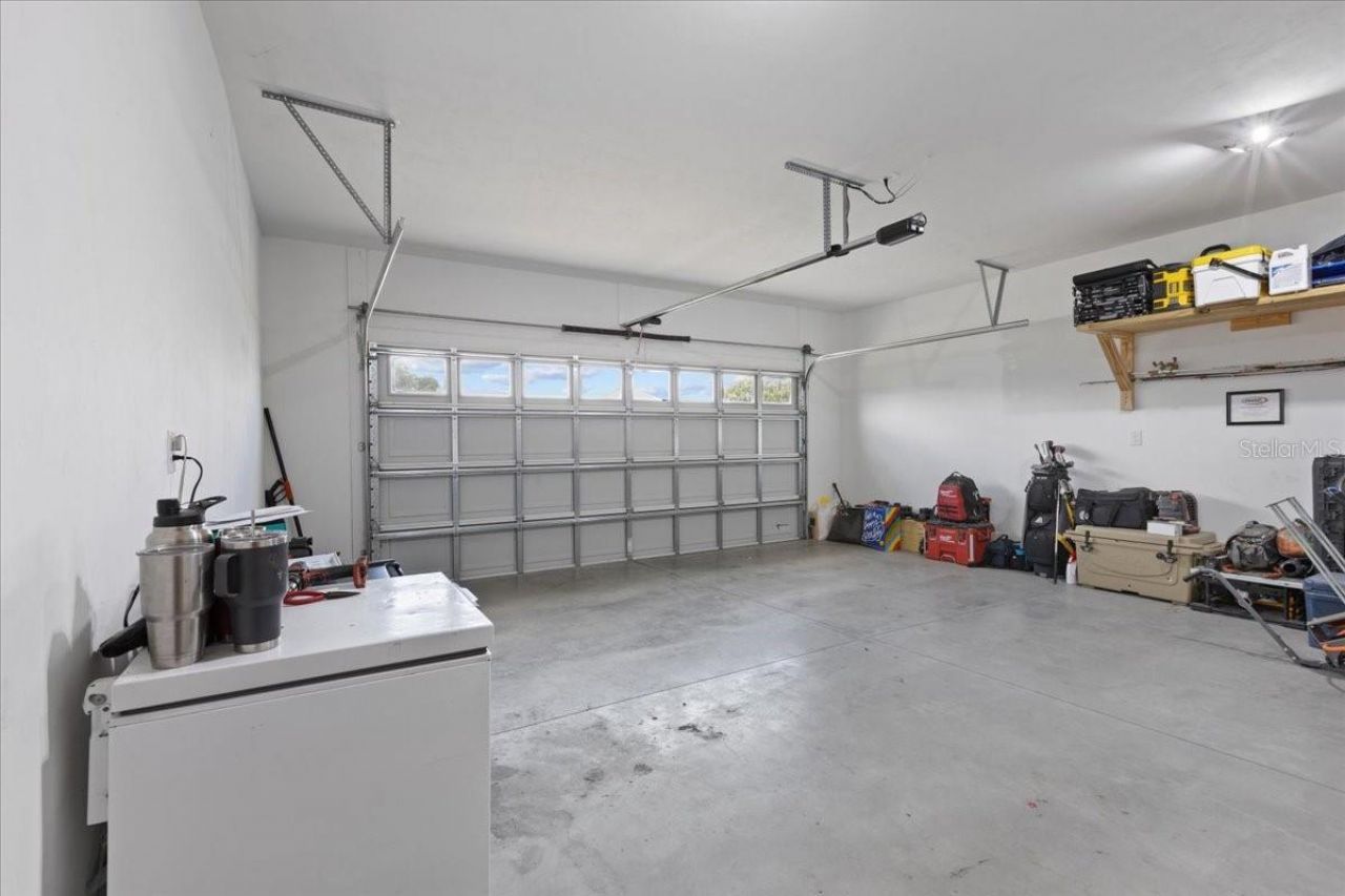 173 SW 24th Avenue, Trenton, FL 32693 Photo