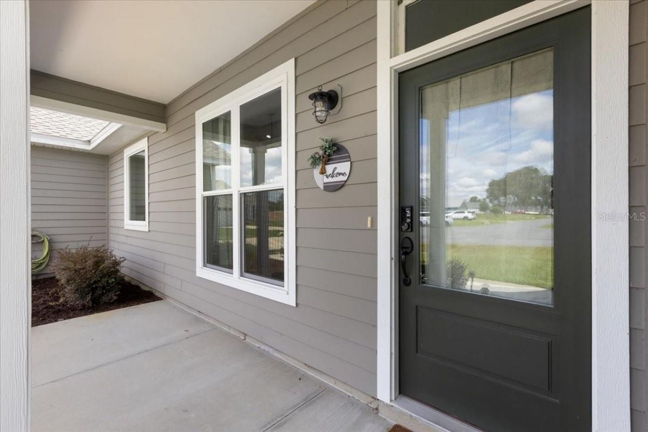 173 SW 24th Avenue, Trenton, FL 32693 Photo