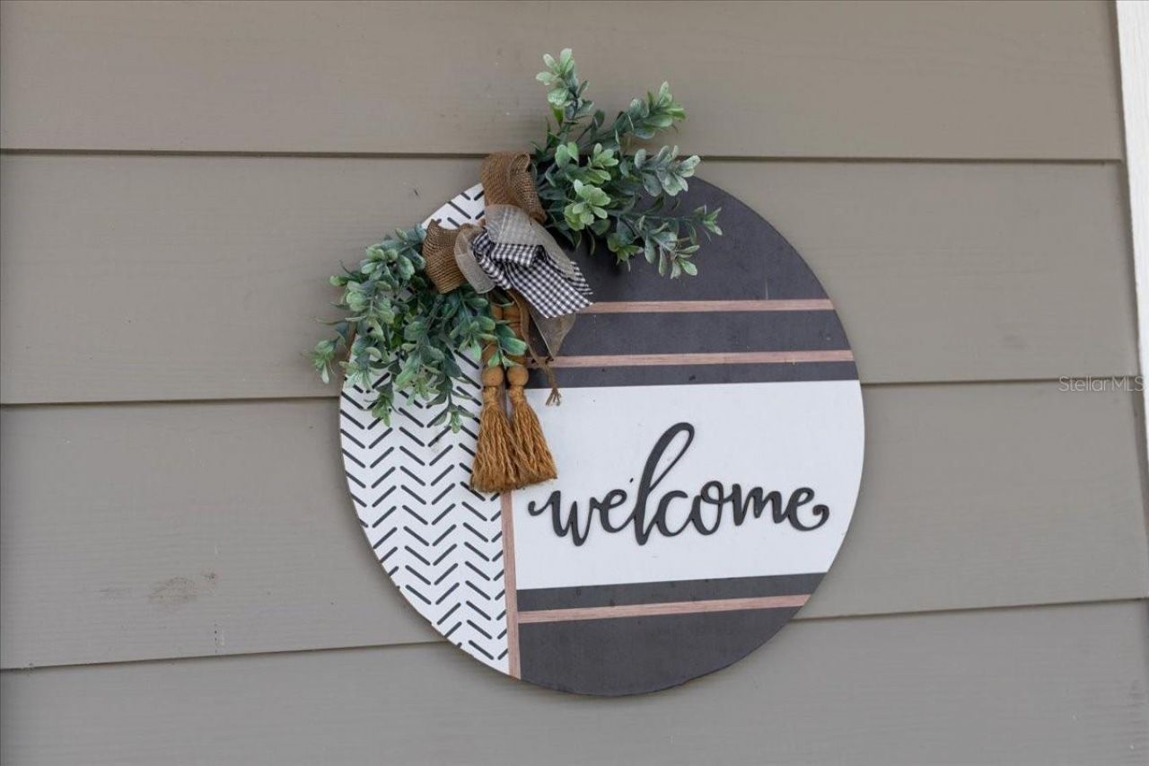 173 SW 24th Avenue, Trenton, FL 32693 Photo