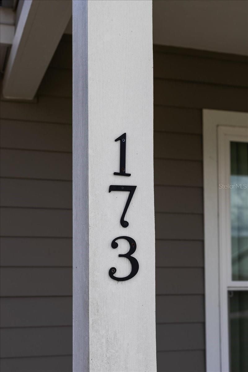 173 SW 24th Avenue, Trenton, FL 32693 Photo