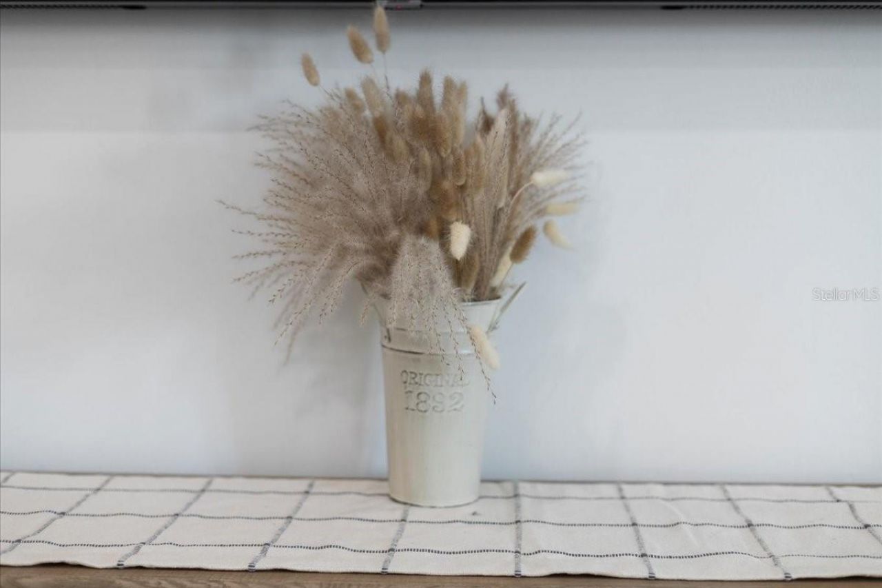 173 SW 24th Avenue, Trenton, FL 32693 Photo