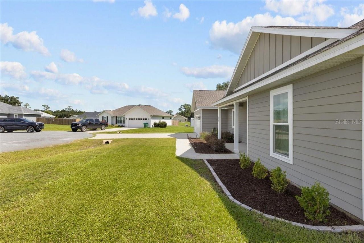 173 SW 24th Avenue, Trenton, FL 32693 Photo