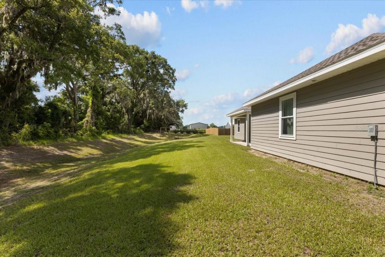 173 SW 24th Avenue, Trenton, FL 32693 Photo