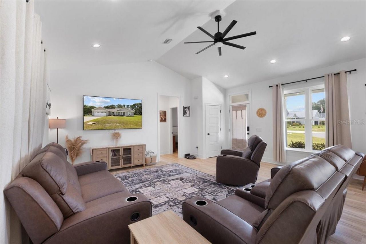 173 SW 24th Avenue, Trenton, FL 32693 Photo