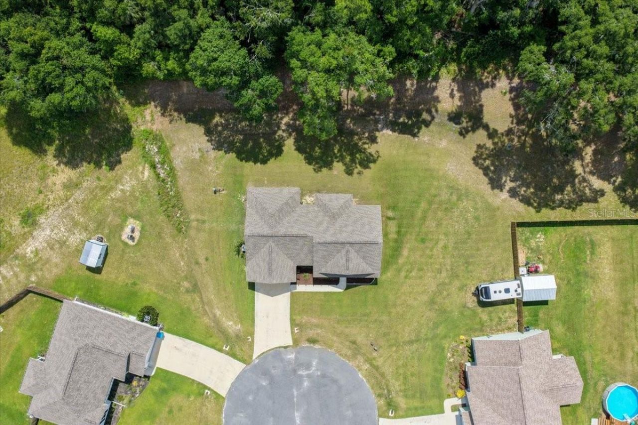 173 SW 24th Avenue, Trenton, FL 32693 Photo