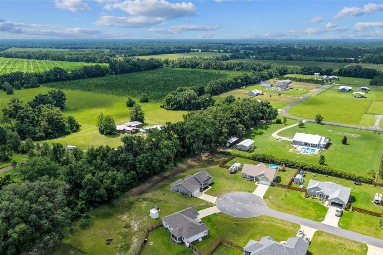 173 SW 24th Avenue, Trenton, FL 32693 Photo