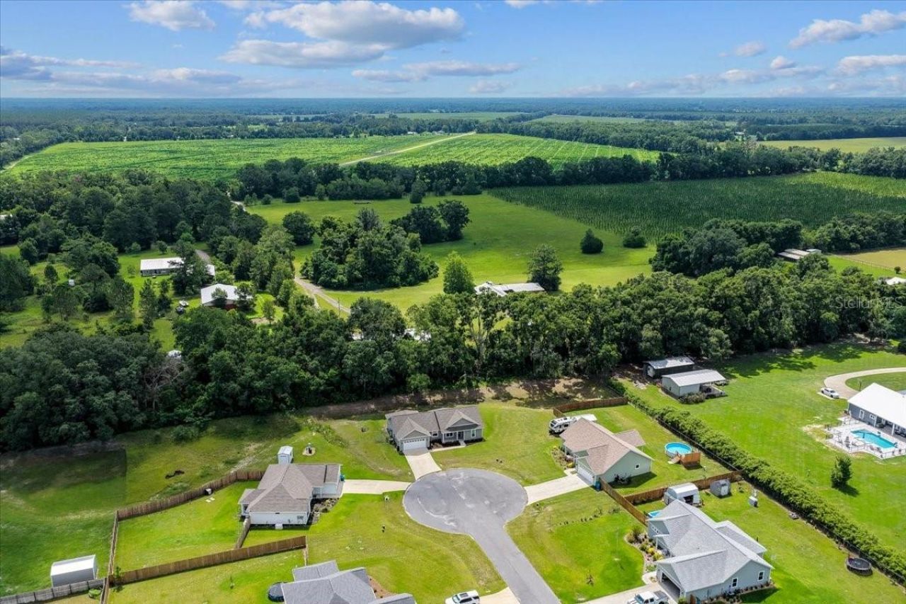 173 SW 24th Avenue, Trenton, FL 32693 Photo