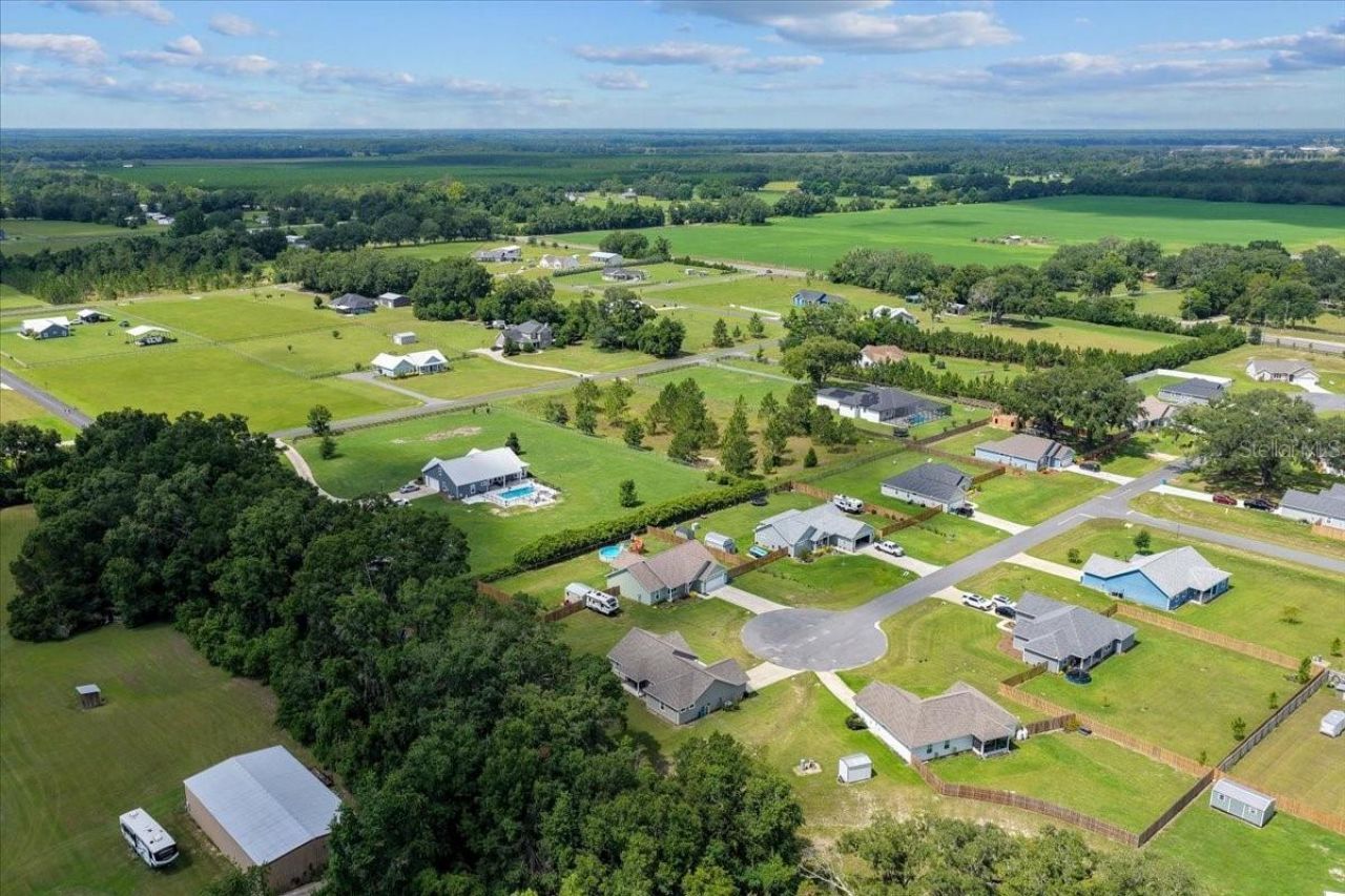 173 SW 24th Avenue, Trenton, FL 32693 Photo