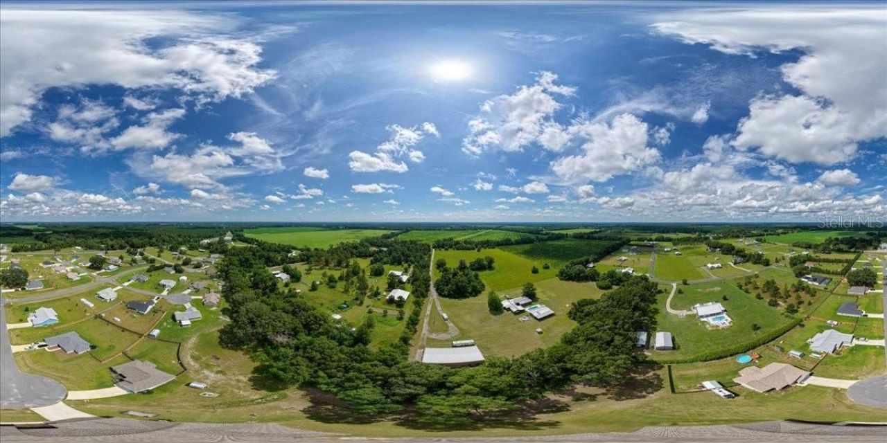 173 SW 24th Avenue, Trenton, FL 32693 Photo