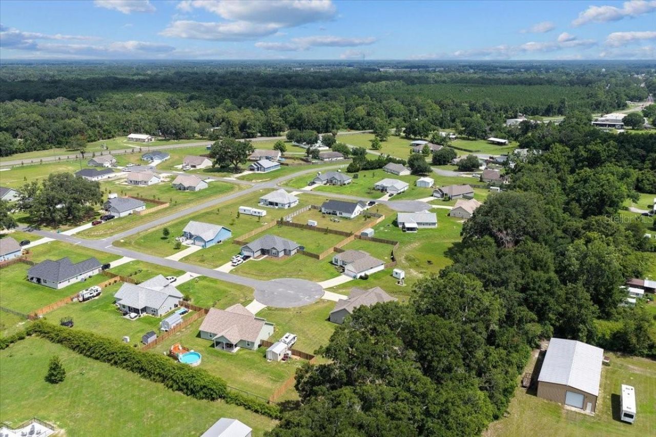 173 SW 24th Avenue, Trenton, FL 32693 Photo