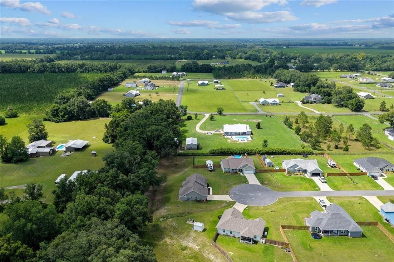 173 SW 24th Avenue, Trenton, FL 32693 Photo