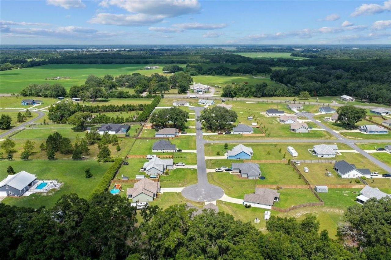 173 SW 24th Avenue, Trenton, FL 32693 Photo