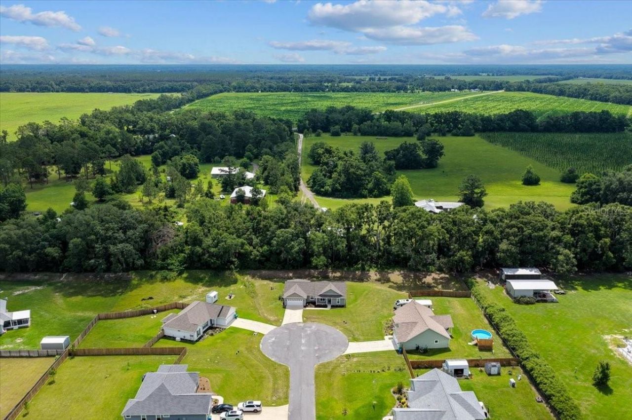 173 SW 24th Avenue, Trenton, FL 32693 Photo