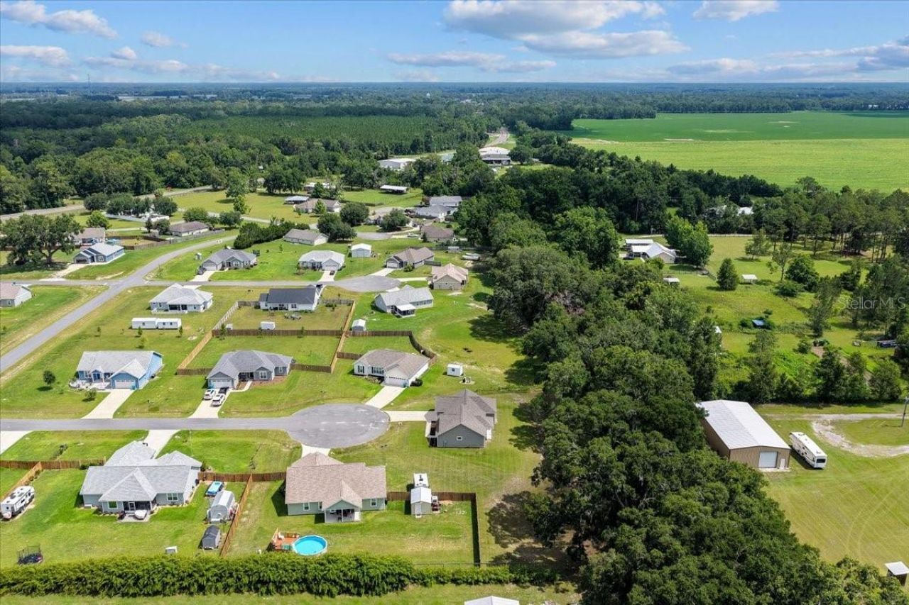 173 SW 24th Avenue, Trenton, FL 32693 Photo