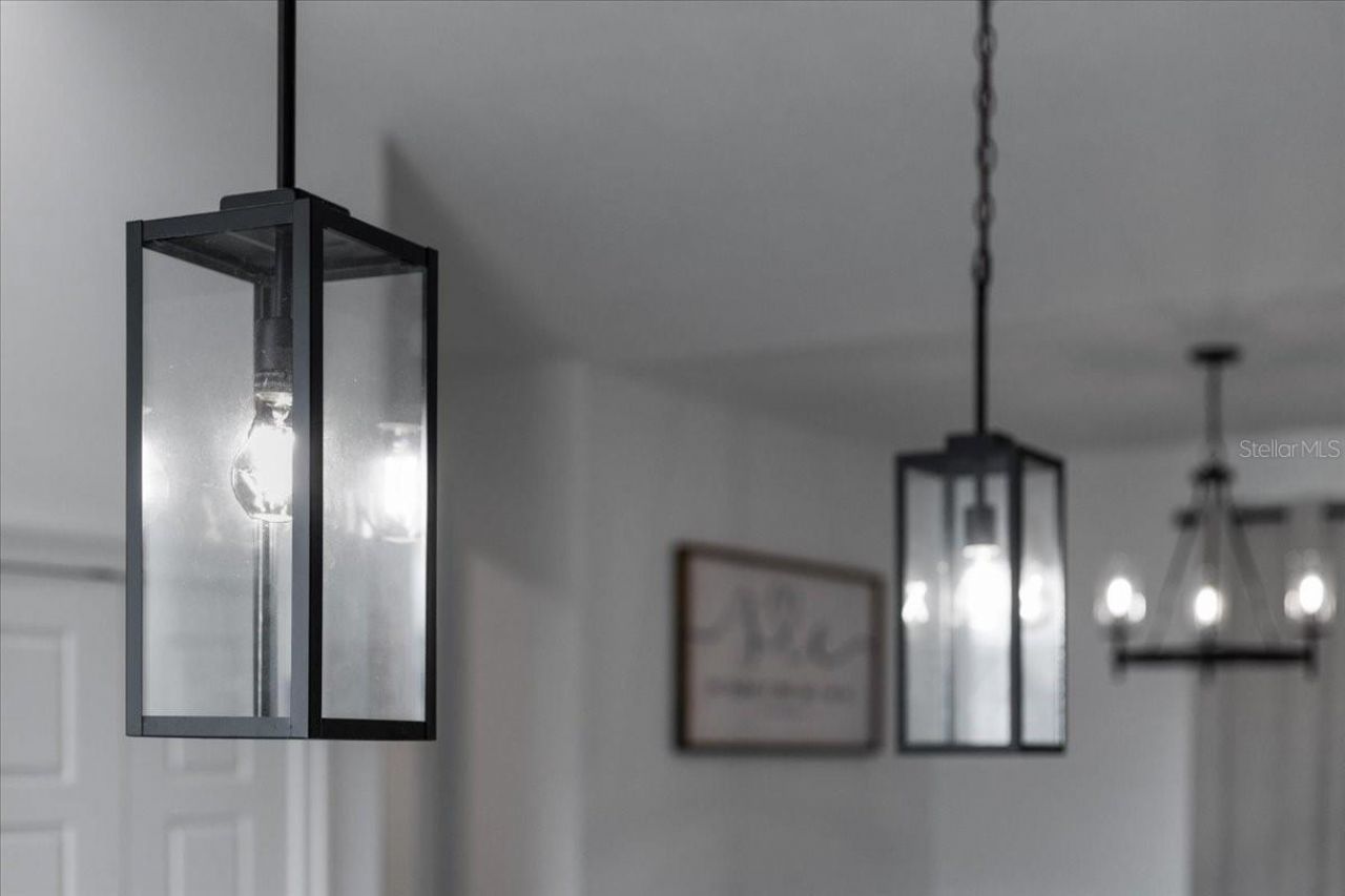 173 SW 24th Avenue, Trenton, FL 32693 Photo