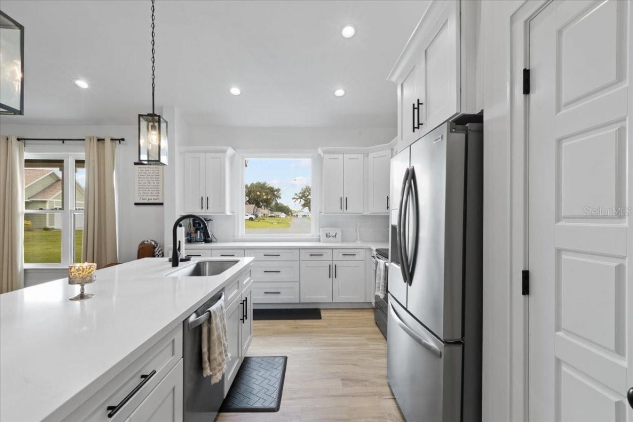 173 SW 24th Avenue, Trenton, FL 32693 Photo