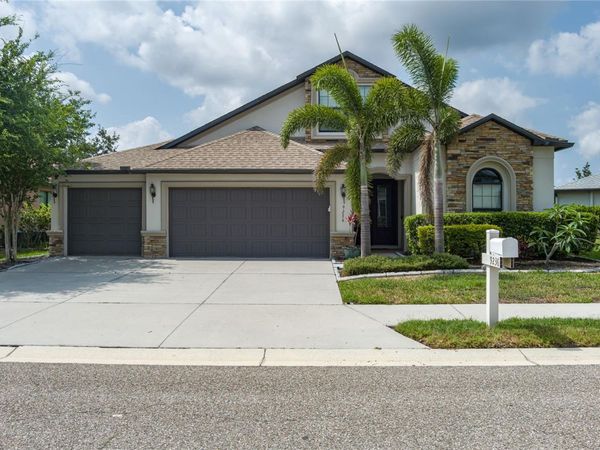 9236 RAES CREEK PLACE, PALMETTO, FL 34221