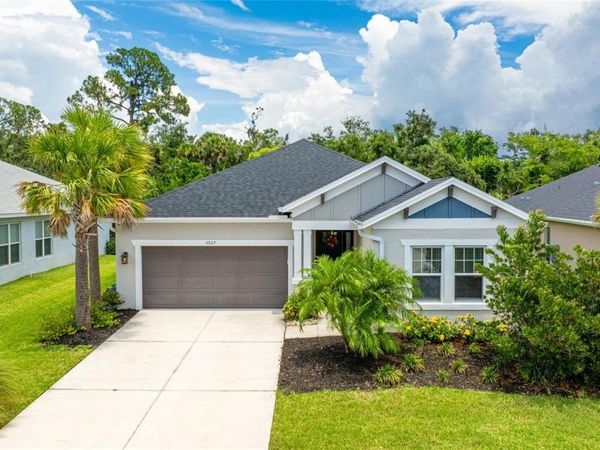 5927 MAIDENSTONE WAY, PALMETTO, FL 34221