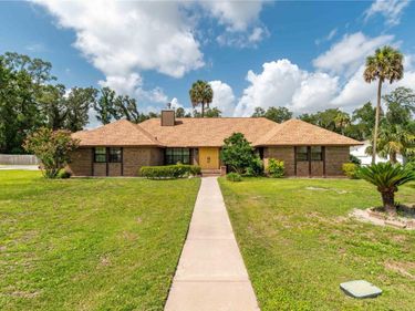 3555 SW 24TH AVENUE ROAD, OCALA, FL 34471