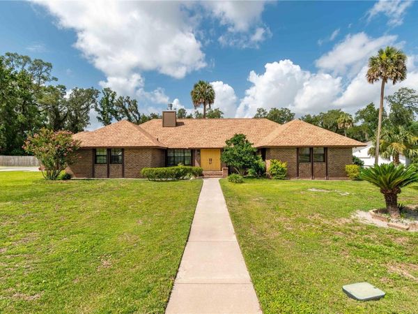 3555 SW 24TH AVENUE ROAD, OCALA, FL 34471