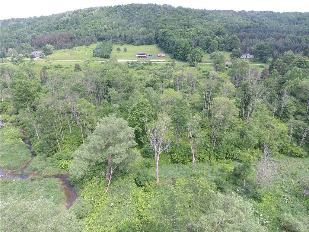 Cr-7, Avoca, NY 14809 Main Photo