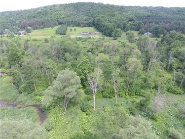 Cr-7, Avoca, NY 14809