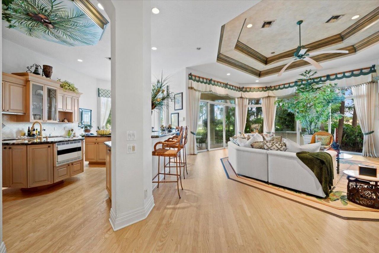 8571 Egret Lakes Lane, West Palm Beach, FL 33412 Photo