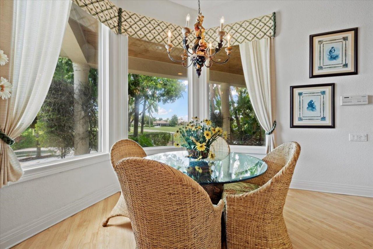 8571 Egret Lakes Lane, West Palm Beach, FL 33412 Photo