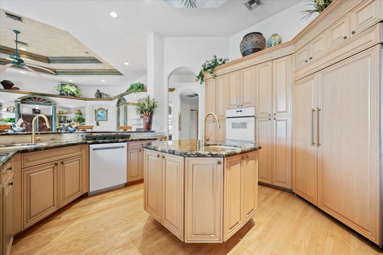 8571 Egret Lakes Lane, West Palm Beach, FL 33412 Photo