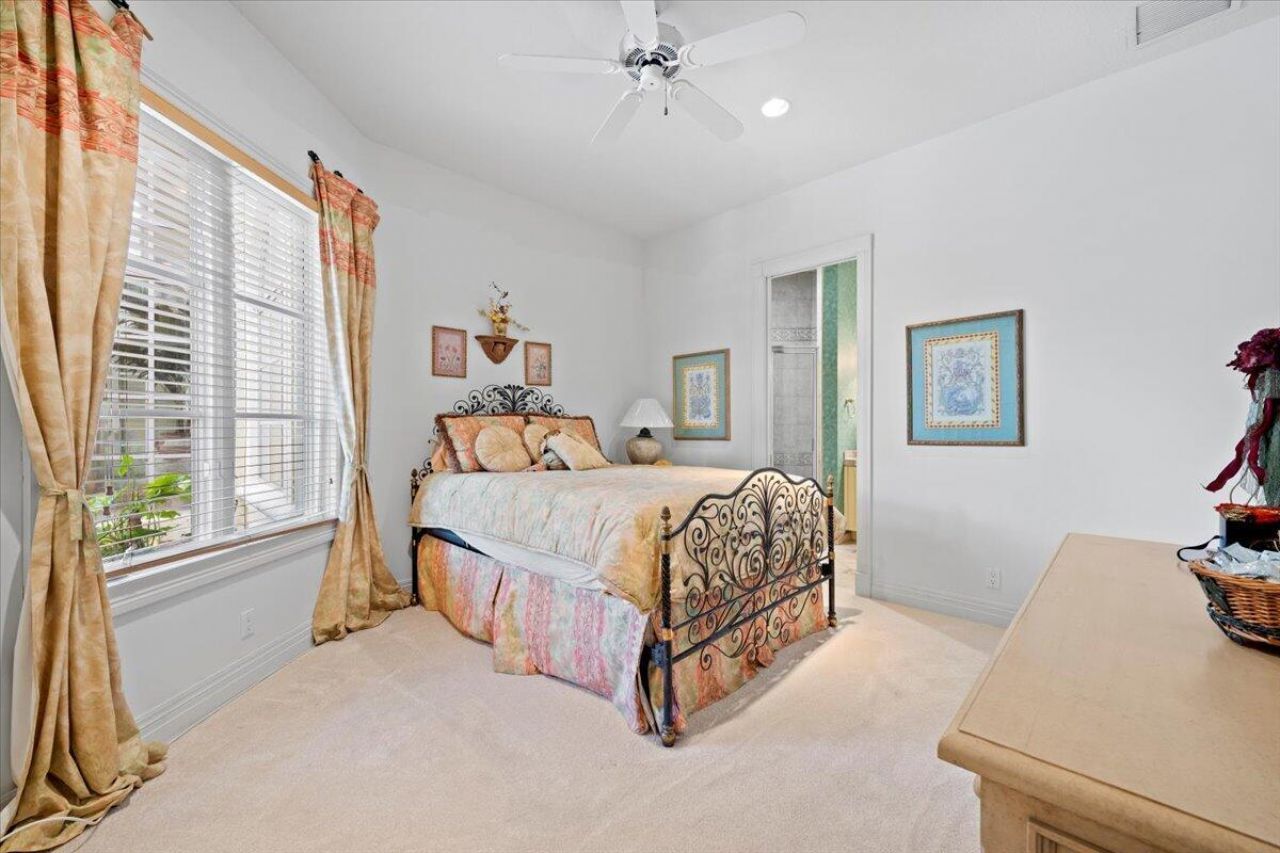 8571 Egret Lakes Lane, West Palm Beach, FL 33412 Photo