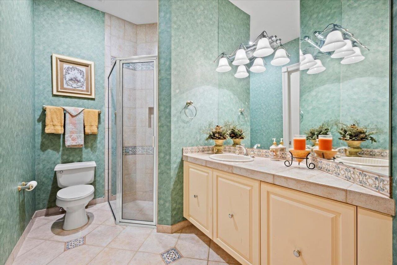 8571 Egret Lakes Lane, West Palm Beach, FL 33412 Photo