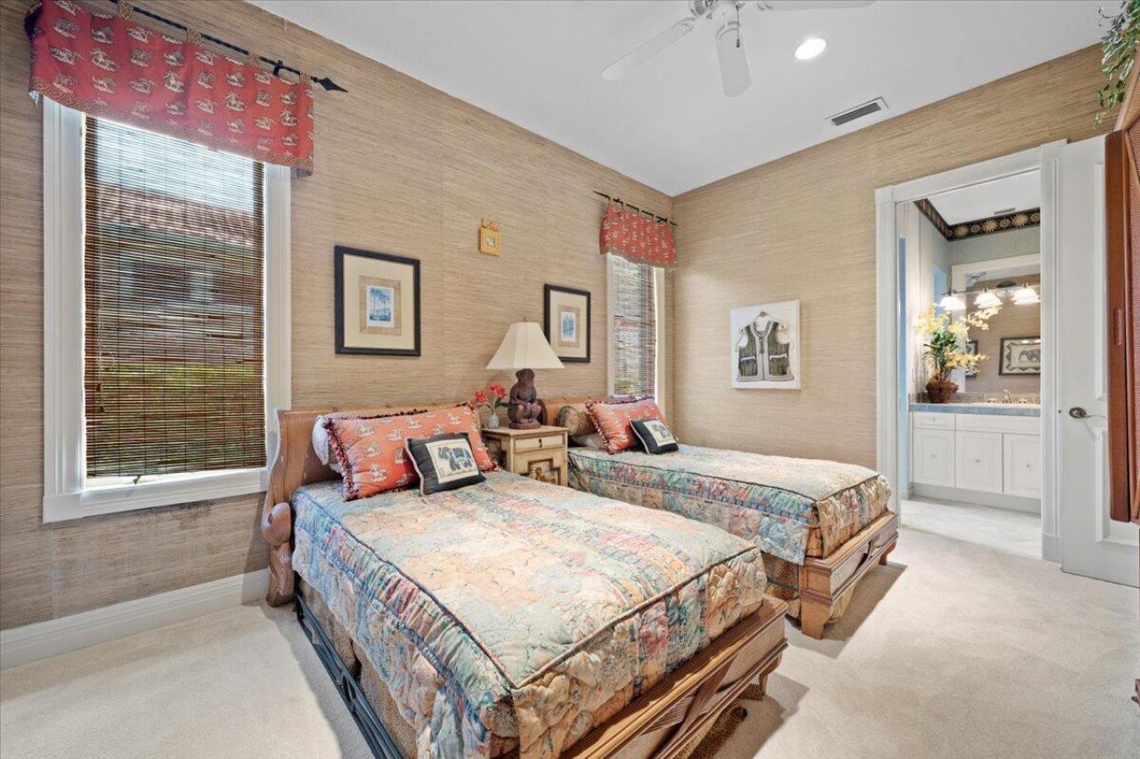 8571 Egret Lakes Lane, West Palm Beach, FL 33412 Photo