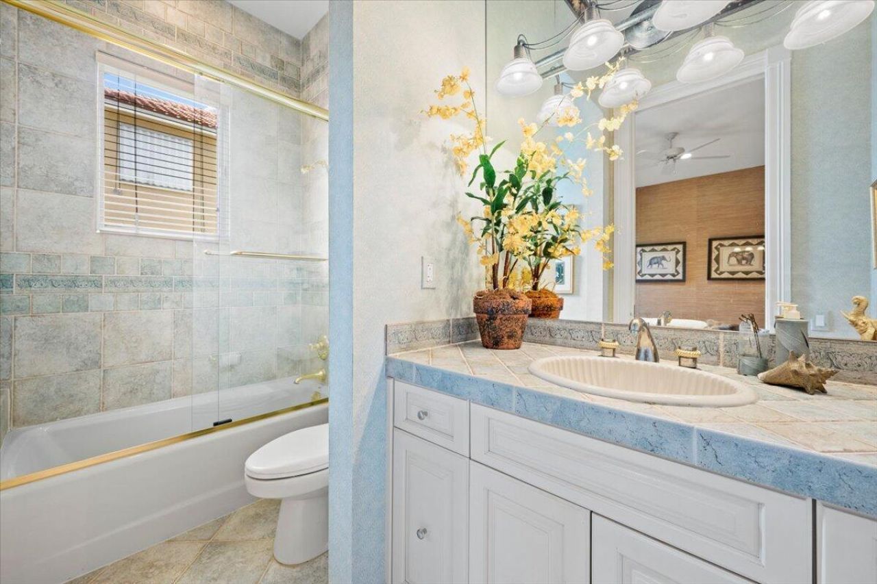 8571 Egret Lakes Lane, West Palm Beach, FL 33412 Photo