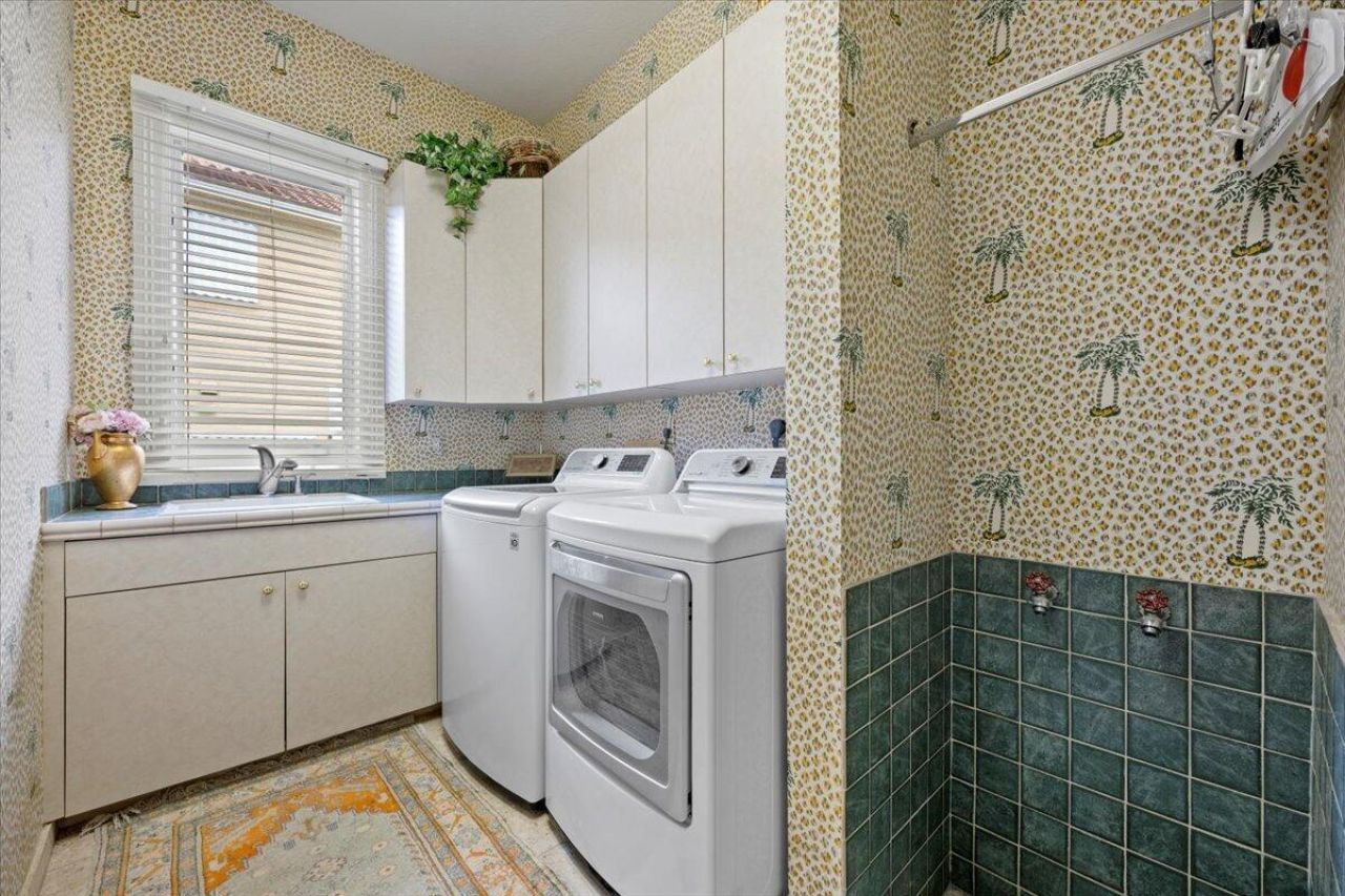 8571 Egret Lakes Lane, West Palm Beach, FL 33412 Photo