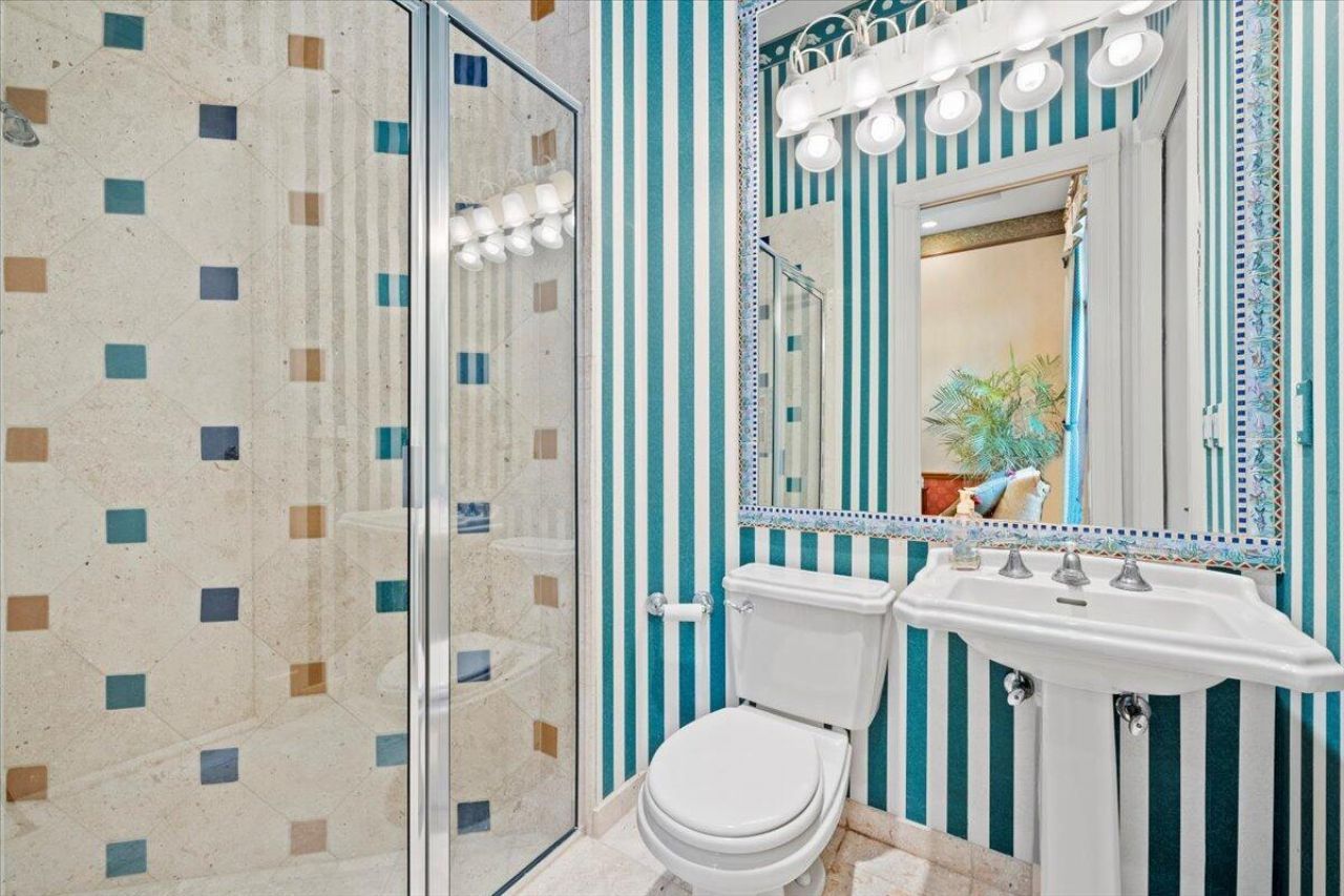 8571 Egret Lakes Lane, West Palm Beach, FL 33412 Photo