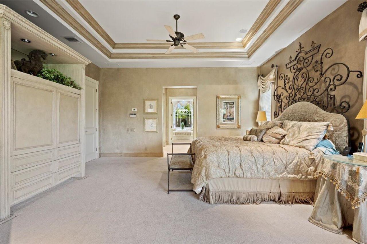 8571 Egret Lakes Lane, West Palm Beach, FL 33412 Photo