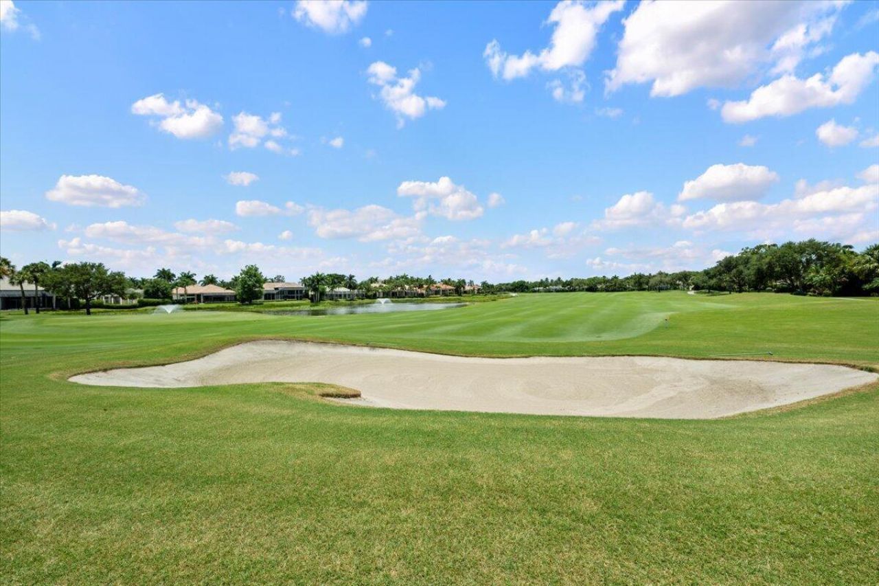 8571 Egret Lakes Lane, West Palm Beach, FL 33412 Photo