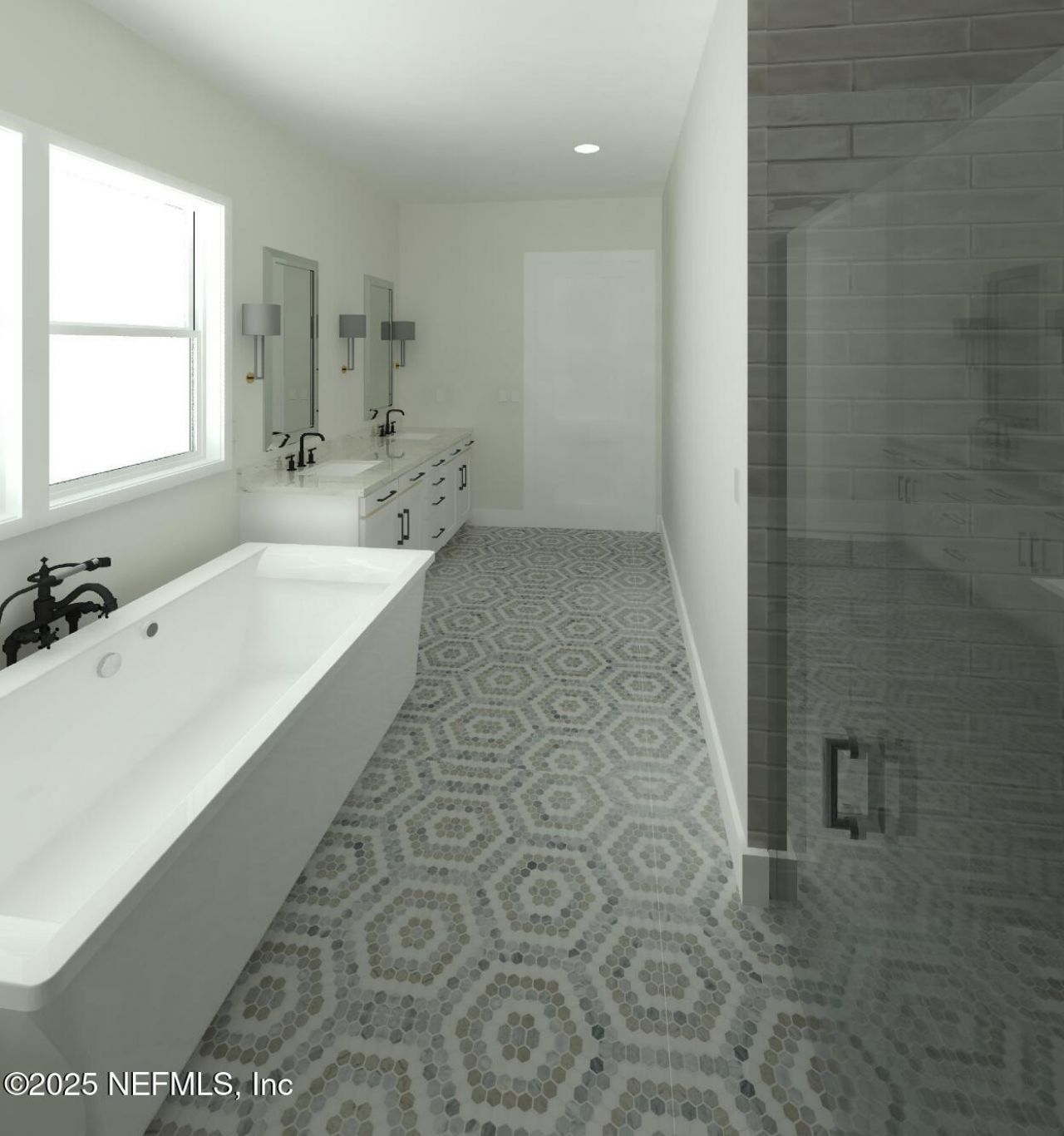 0 Venetia Boulevard, Jacksonville, FL 32210 Photo