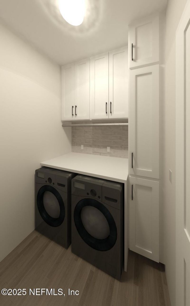 0 Venetia Boulevard, Jacksonville, FL 32210 Photo
