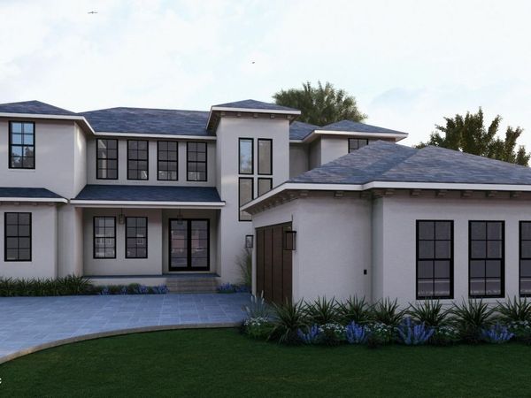 0 VENETIA Boulevard, Jacksonville, FL 32210