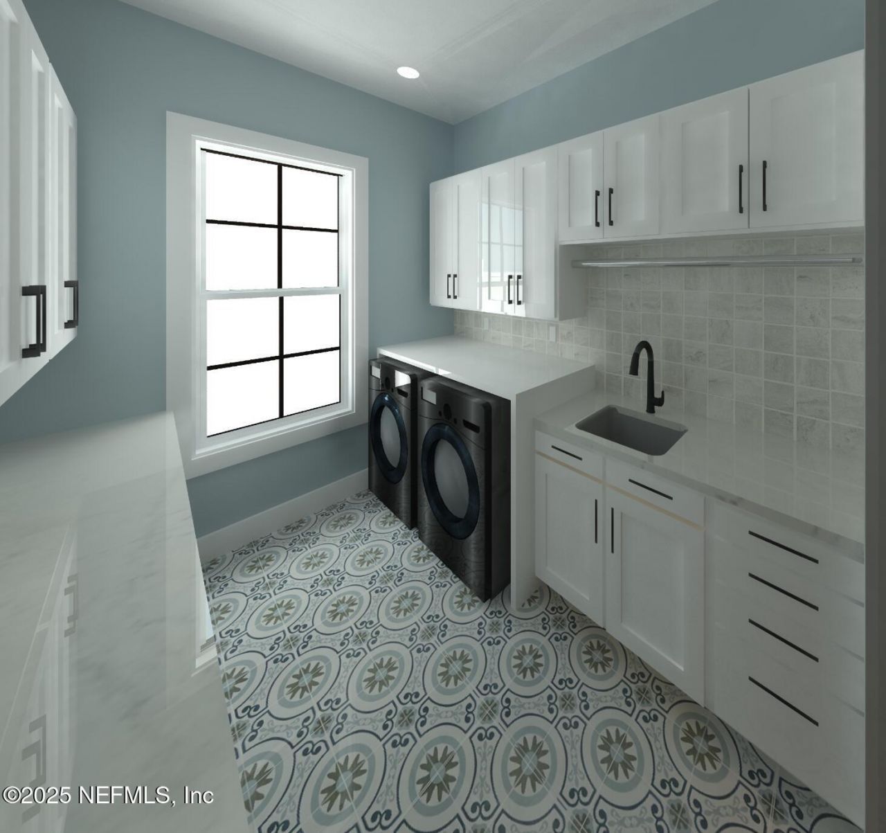 0 Venetia Boulevard, Jacksonville, FL 32210 Photo
