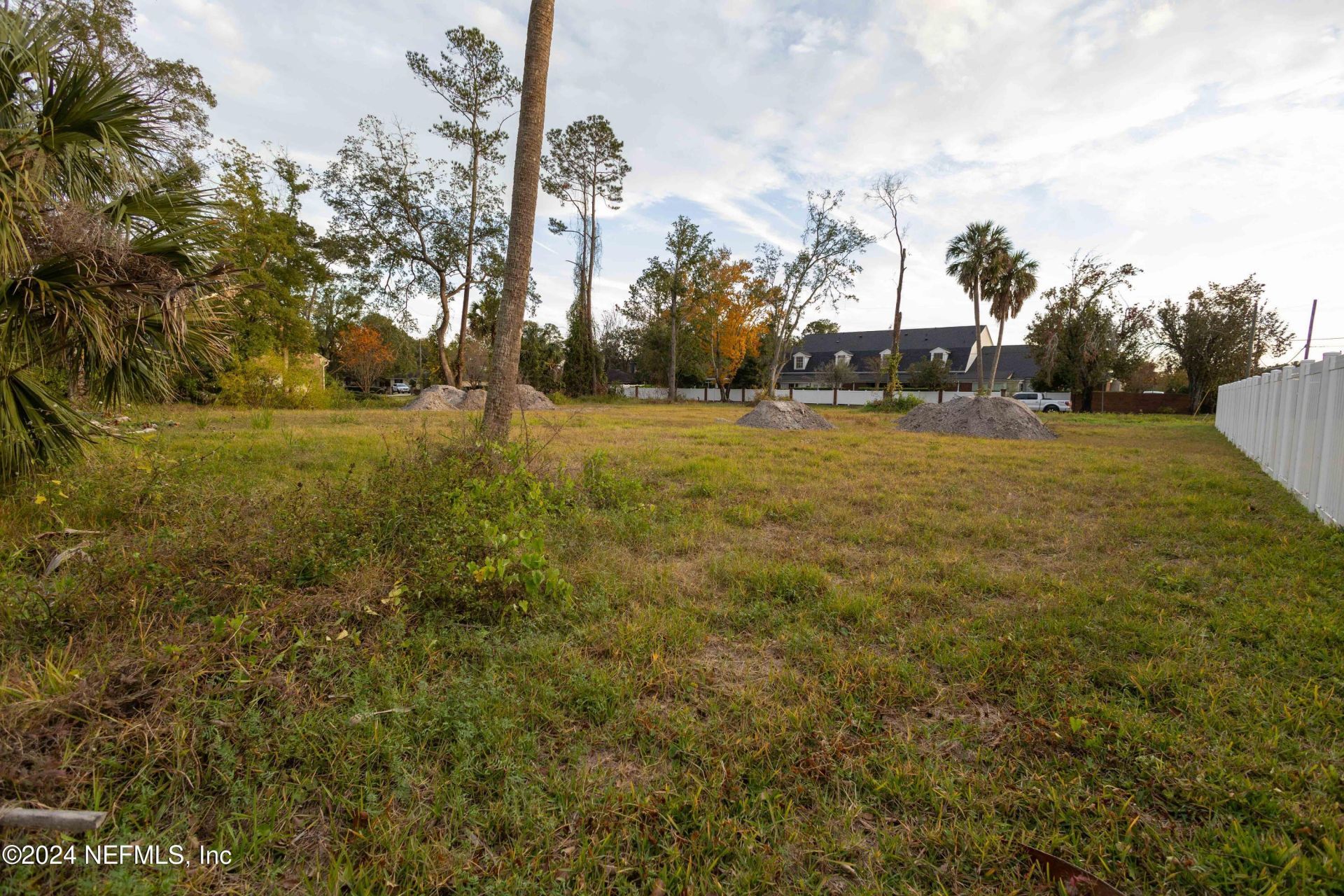 0 Venetia Boulevard, Jacksonville, FL 32210 Photo