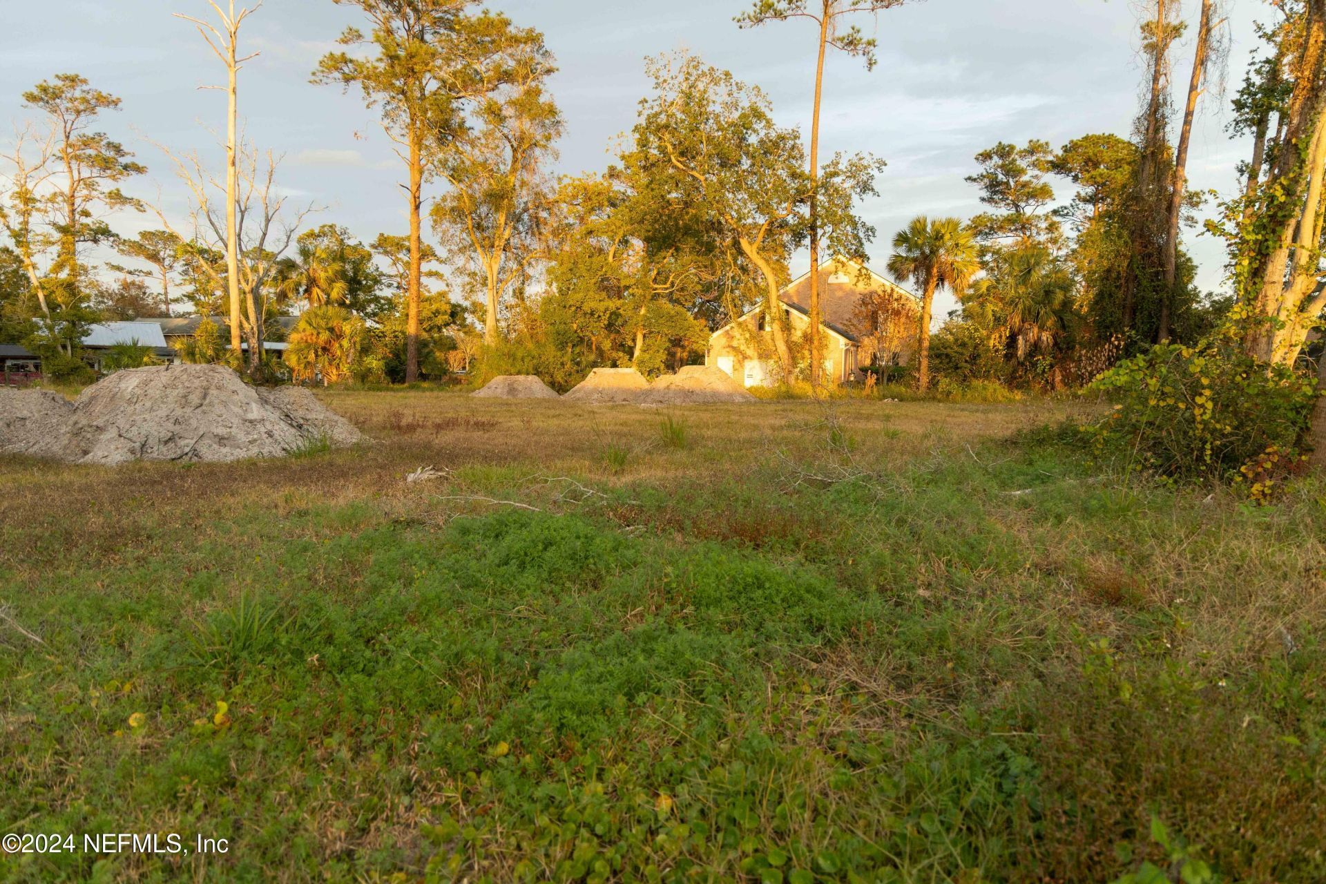 0 Venetia Boulevard, Jacksonville, FL 32210 Photo