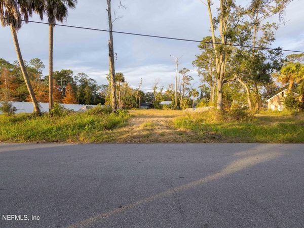 0 VENETIA Boulevard, Jacksonville, FL 32210