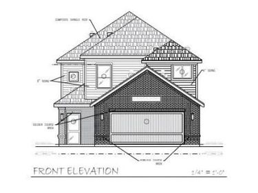 12344 Garden Grove Drive, Dallas, TX 75253