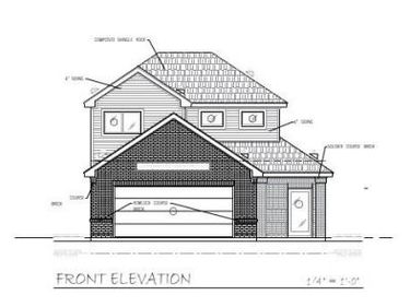 12340 Garden Grove Drive, Dallas, TX 75253