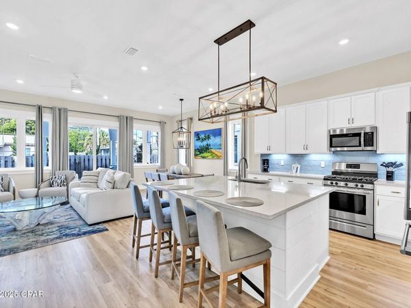 129 Paradise Found Circle, Panama City Beach, FL 32413