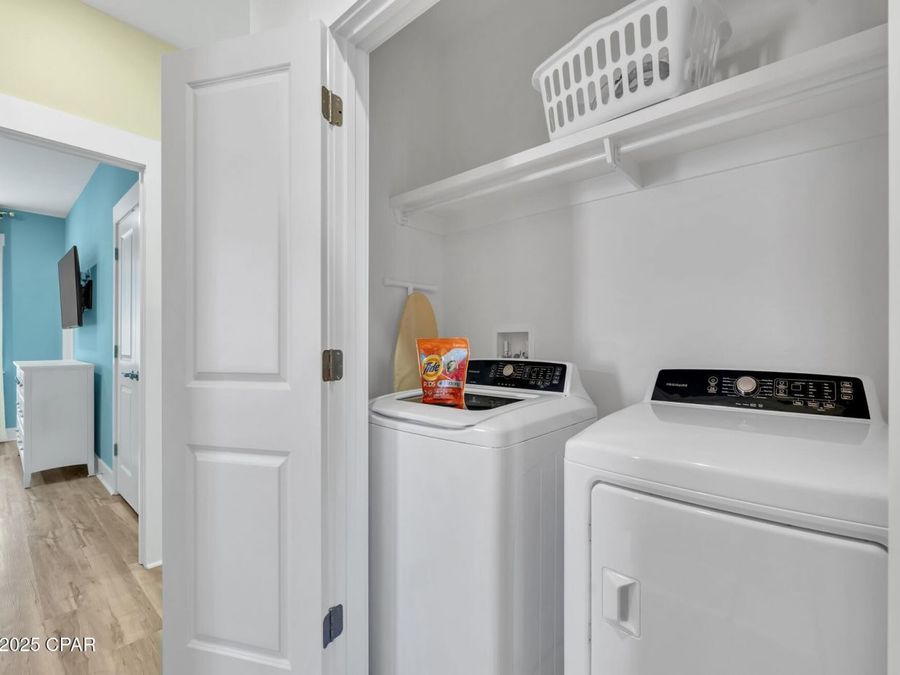 Property Image 49