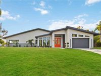 3636 Mineola Primary Photo